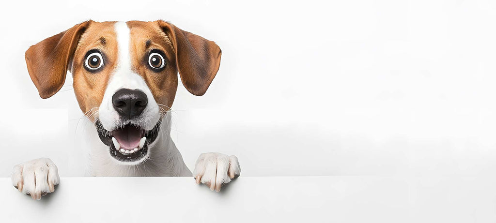 köpeklerde regl dönemi