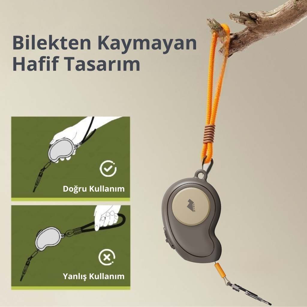 dirençli köpek tasması