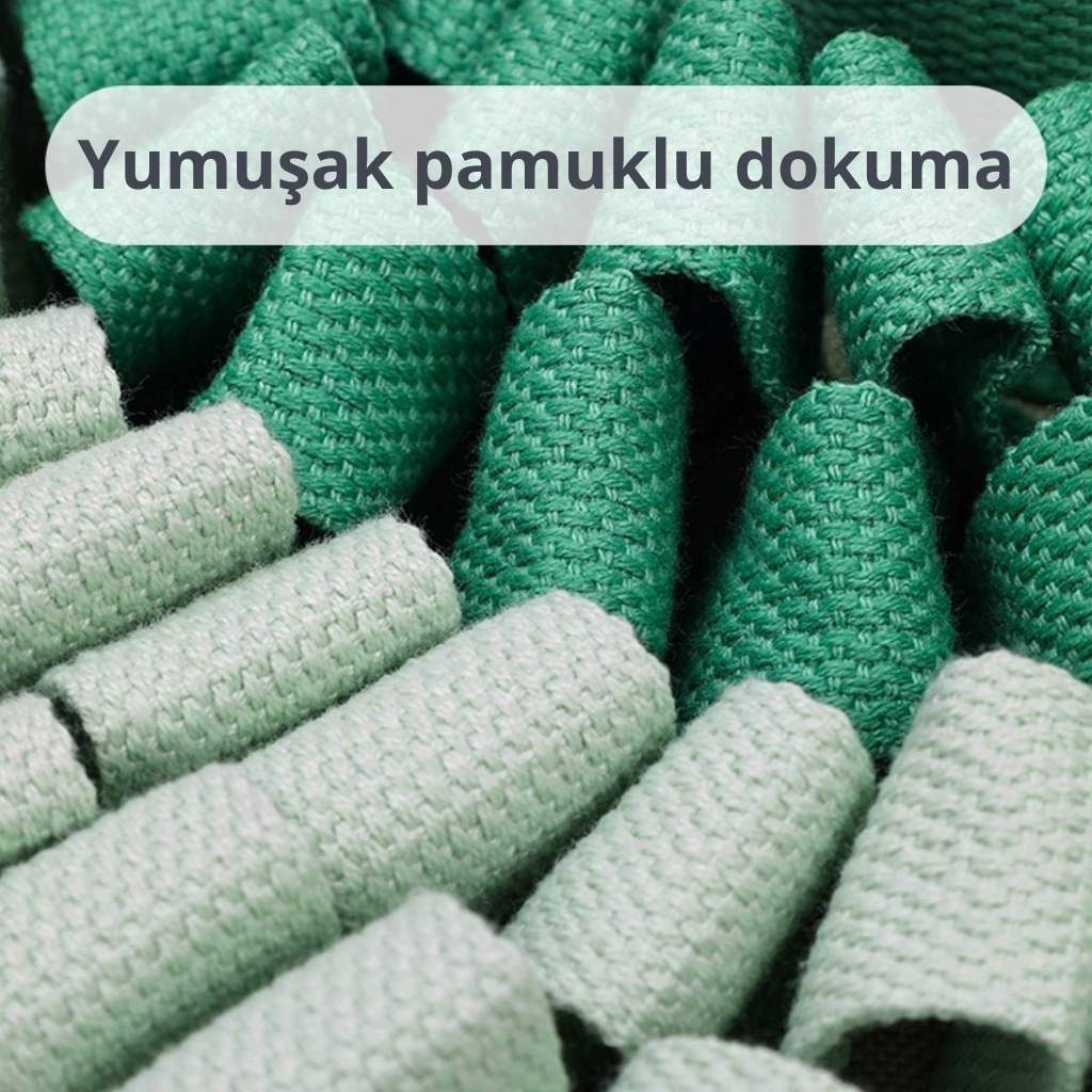 havloo mat