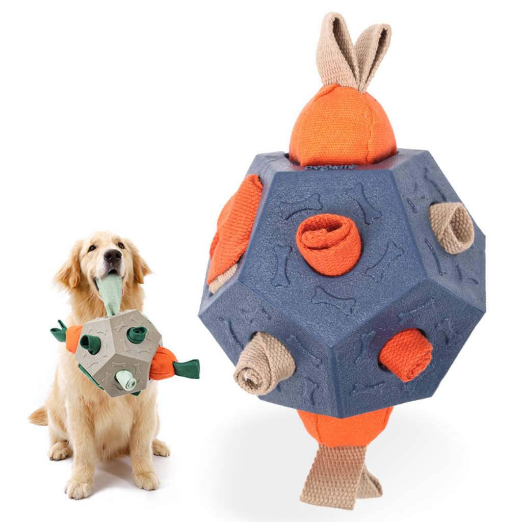köpek çiğneme ısırma oyuncağı